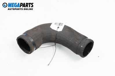 Маркуч турбо за Audi A4 Sedan B5 (11.1994 - 09.2001) 1.9 TDI, 110 к.с.