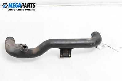 Тръба турбо за Audi A4 Sedan B5 (11.1994 - 09.2001) 1.9 TDI, 110 к.с.