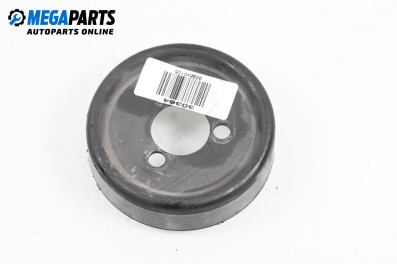 Ремъчна шайба за Audi A4 Sedan B5 (11.1994 - 09.2001) 1.9 TDI, 110 к.с.