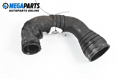 Маркуч турбо за Audi A4 Sedan B5 (11.1994 - 09.2001) 1.9 TDI, 110 к.с.