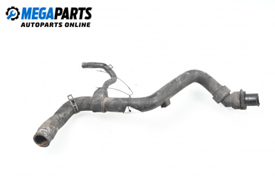 Воден маркуч за Audi A4 Sedan B5 (11.1994 - 09.2001) 1.9 TDI, 110 к.с.