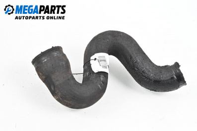 Маркуч турбо за Audi A4 Sedan B5 (11.1994 - 09.2001) 1.9 TDI, 110 к.с.