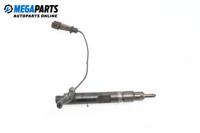 Умна дюза за Audi A4 Sedan B5 (11.1994 - 09.2001) 1.9 TDI, 110 к.с., № 028130201 S