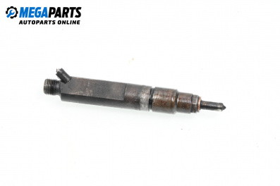 Дюза дизел за Audi A4 Sedan B5 (11.1994 - 09.2001) 1.9 TDI, 110 к.с., № 028130201 T