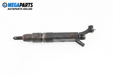 Дюза дизел за Audi A4 Sedan B5 (11.1994 - 09.2001) 1.9 TDI, 110 к.с., № 028130201 T