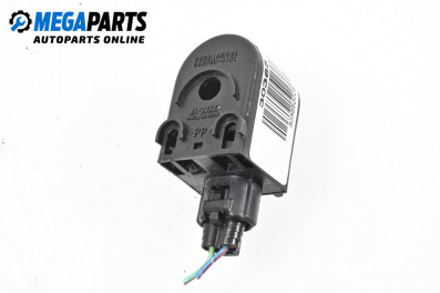 Сензор за Subaru Legacy IV Sedan (09.2003 - 12.2015), № 88021А6030 / 068900-4130