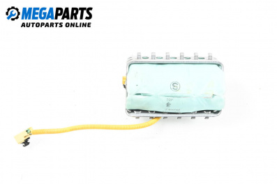 Airbag за Subaru Legacy IV Sedan (09.2003 - 12.2015), 4+1 вр., седан, позиция: предна
