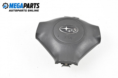 Airbag за Subaru Legacy IV Sedan (09.2003 - 12.2015), 4+1 вр., седан, позиция: предна