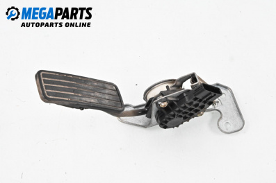 Потенциометър газ  за Subaru Legacy IV Sedan (09.2003 - 12.2015), № 198800-0121