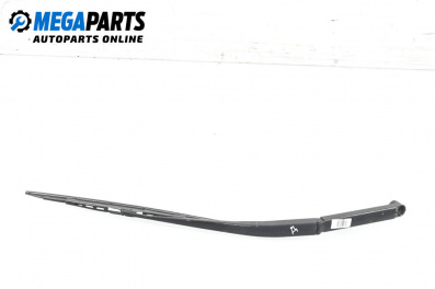 Рамо на чистачка за Subaru Legacy IV Sedan (09.2003 - 12.2015), позиция: дясна