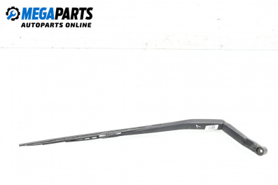 Рамо на чистачка за Subaru Legacy IV Sedan (09.2003 - 12.2015), позиция: лява
