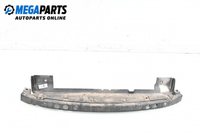 Основа броня за Subaru Legacy IV Sedan (09.2003 - 12.2015), седан, позиция: предна