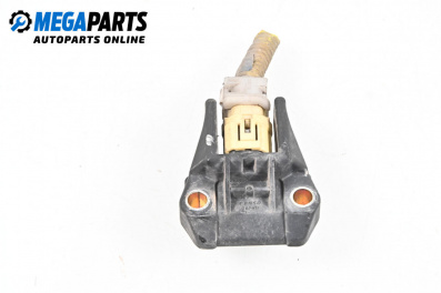 Сензор airbag за Subaru Legacy IV Sedan (09.2003 - 12.2015), № 252100-0080