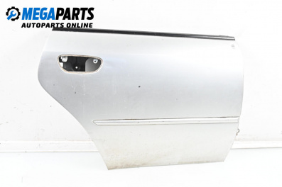 Врата за Subaru Legacy IV Sedan (09.2003 - 12.2015), 4+1 вр., седан, позиция: задна, дясна