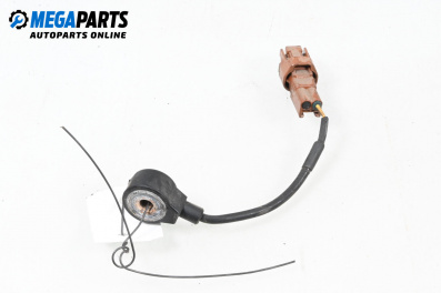 Детонационен датчик за Subaru Legacy IV Sedan (09.2003 - 12.2015)