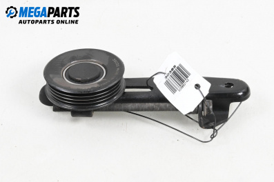 Обтегач пистов ремък за Subaru Legacy IV Sedan (09.2003 - 12.2015) 2.0 AWD, 138 к.с.