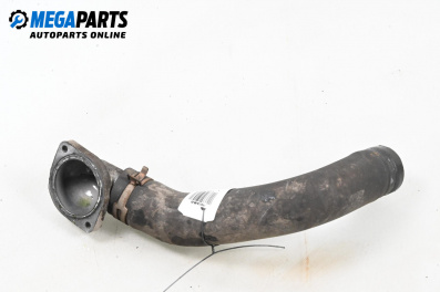 Воден маркуч за Subaru Legacy IV Sedan (09.2003 - 12.2015) 2.0 AWD, 138 к.с.