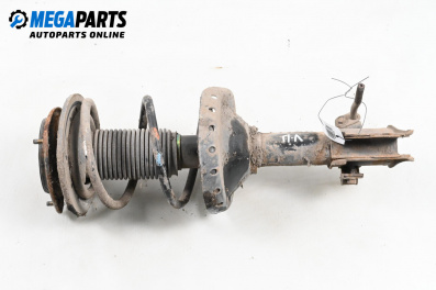 Макферсон за Subaru Legacy IV Sedan (09.2003 - 12.2015), седан, позиция: предна, лява
