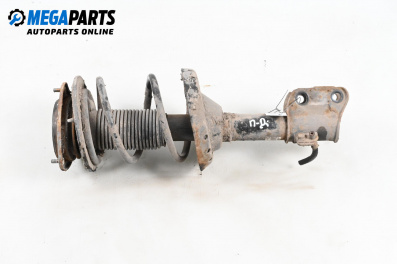 Макферсон за Subaru Legacy IV Sedan (09.2003 - 12.2015), седан, позиция: предна, дясна