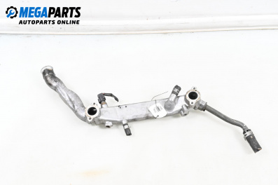 Тръба за охладителна течност за Subaru Legacy IV Sedan (09.2003 - 12.2015) 2.0 AWD, 138 к.с.