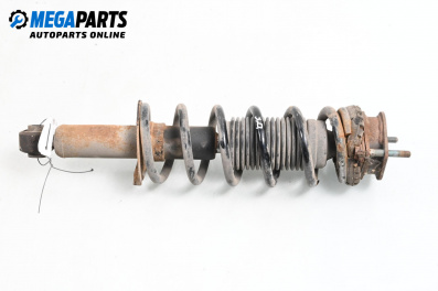 Макферсон за Subaru Legacy IV Sedan (09.2003 - 12.2015), седан, позиция: задна, дясна