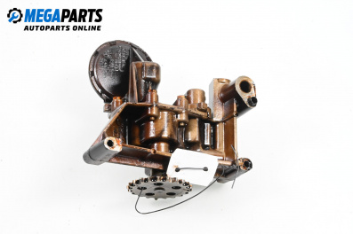 Маслена помпа за Peugeot 207 Hatchback (02.2006 - 12.2015) 1.6 16V, 109 к.с.