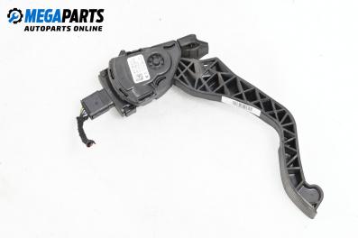 Потенциометър газ  за Peugeot 207 Hatchback (02.2006 - 12.2015), № 9680756880