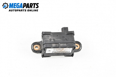 Сензор ESP за Peugeot 207 Hatchback (02.2006 - 12.2015), № 9661441680