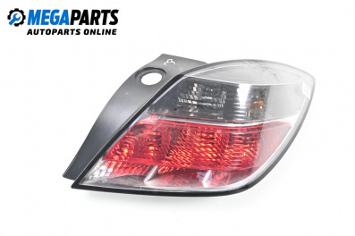 Стоп за Opel Astra H GTC (03.2005 - 10.2010), хечбек, позиция: дясна