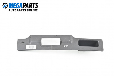 Кора заден капак за Opel Astra H GTC (03.2005 - 10.2010), 2+1 вр., хечбек