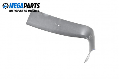 Кора заден капак за Opel Astra H GTC (03.2005 - 10.2010), 2+1 вр., хечбек