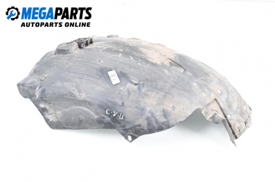 Подкалник за Opel Astra H GTC (03.2005 - 10.2010), 2+1 вр., хечбек, позиция: предна, лява
