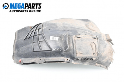 Подкалник за Opel Astra H GTC (03.2005 - 10.2010), 2+1 вр., хечбек, позиция: предна, лява