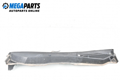 Кора под чистачки за Opel Astra H GTC (03.2005 - 10.2010), 2+1 вр., хечбек