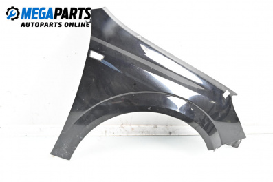 Калник за Opel Astra H GTC (03.2005 - 10.2010), 2+1 вр., хечбек, позиция: предна, дясна
