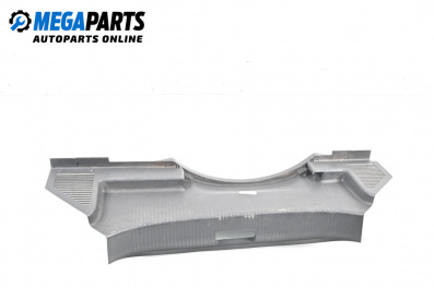 Планка багажник за Opel Astra H GTC (03.2005 - 10.2010), 2+1 вр., хечбек