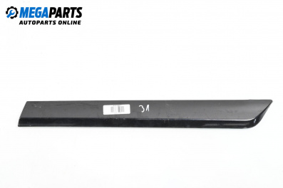 Външни лайсни за Opel Astra H GTC (03.2005 - 10.2010), хечбек, позиция: лява