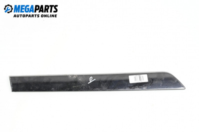 Външни лайсни за Opel Astra H GTC (03.2005 - 10.2010), хечбек, позиция: дясна