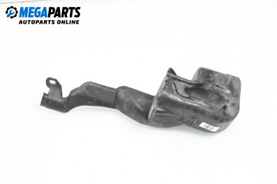 Компенсаторен съд въздух за Opel Astra H GTC (03.2005 - 10.2010) 1.7 CDTi, 101 к.с.
