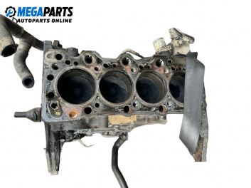Цилиндров блок  за Opel Astra H GTC (03.2005 - 10.2010) 1.7 CDTi, 101 к.с.