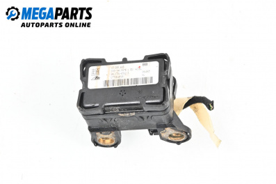 Сензор ESP за Opel Astra H GTC (03.2005 - 10.2010), № 13208665