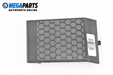 Декоративна капачка високоговорител за Opel Astra H GTC (03.2005 - 10.2010), 2+1 вр., хечбек