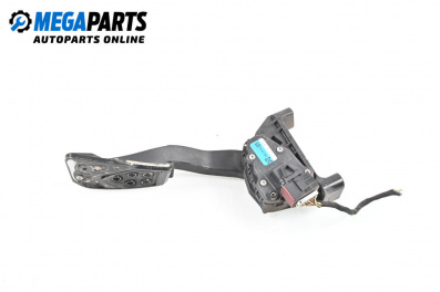 Потенциометър газ  за Opel Astra H GTC (03.2005 - 10.2010), № 24427004