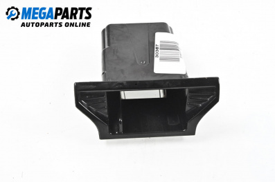 Пепелник за Opel Astra H GTC (03.2005 - 10.2010)