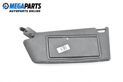 Сенник за Opel Astra H GTC (03.2005 - 10.2010), позиция: лява