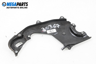 Капак ангренажен ремък за Opel Astra H GTC (03.2005 - 10.2010) 1.7 CDTi, 101 к.с.