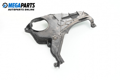 Капак ангренажен ремък за Opel Astra H GTC (03.2005 - 10.2010) 1.7 CDTi, 101 к.с.