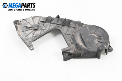 Капак ангренажен ремък за Opel Astra H GTC (03.2005 - 10.2010) 1.7 CDTi, 101 к.с.