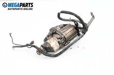 Хидравлична помпа за Opel Astra H GTC (03.2005 - 10.2010)