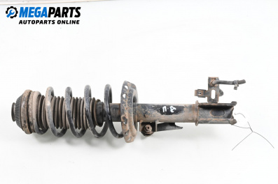 Макферсон за Opel Astra H GTC (03.2005 - 10.2010), хечбек, позиция: предна, дясна